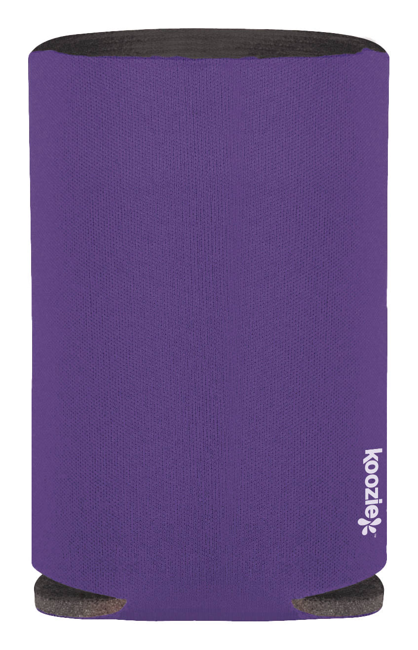 Koozie® britePix® Can Cooler 85