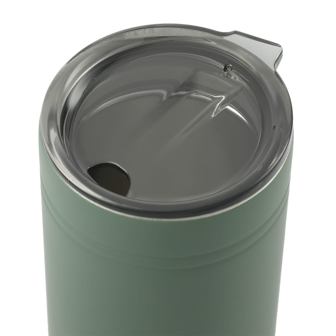 Sherpa 12oz Vac TBL & Slim Can Insulator 188