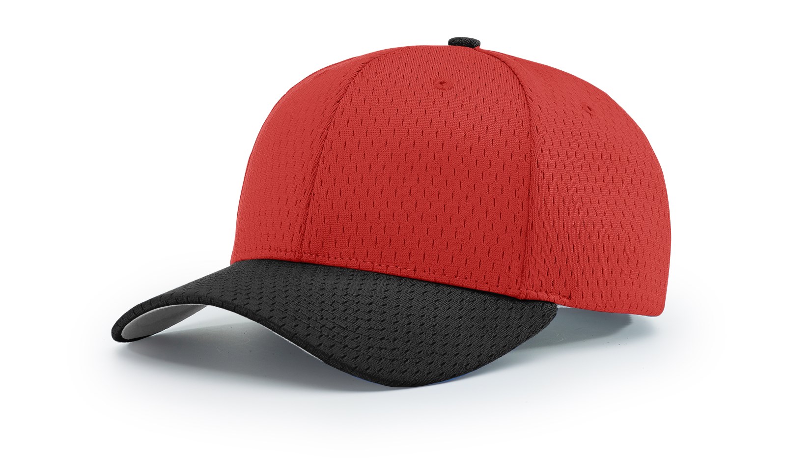 Pro Mesh Adjustable 4