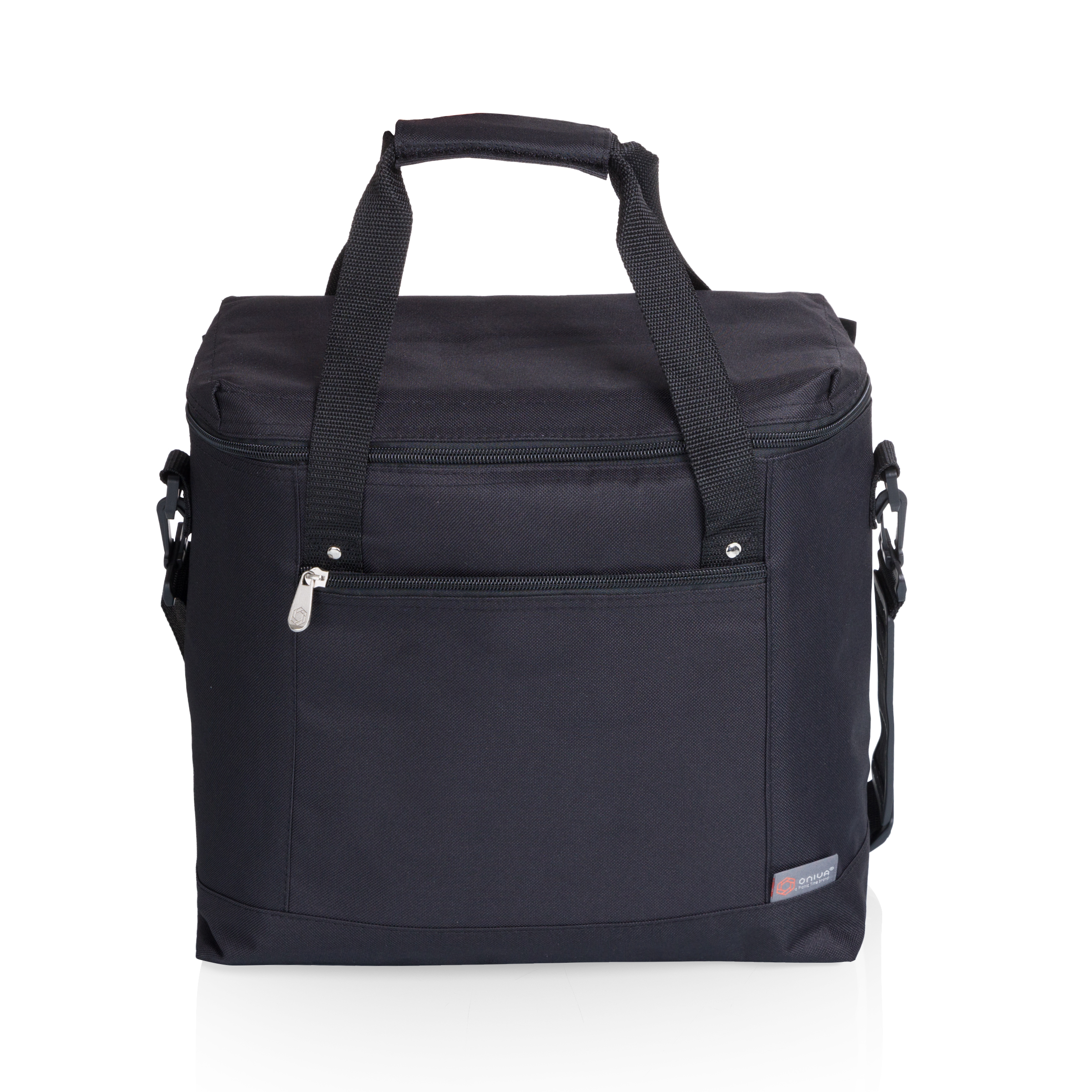 Montero Cooler Tote Bag 6