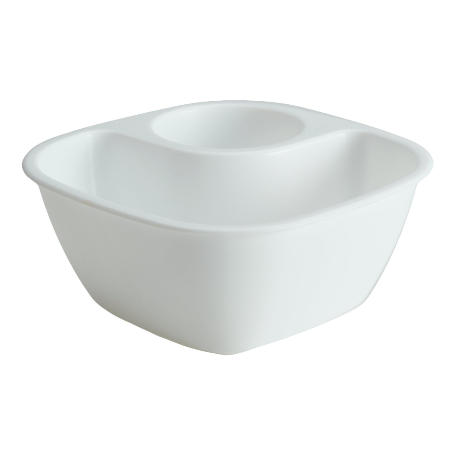 Dip-It Snack Bowl 5