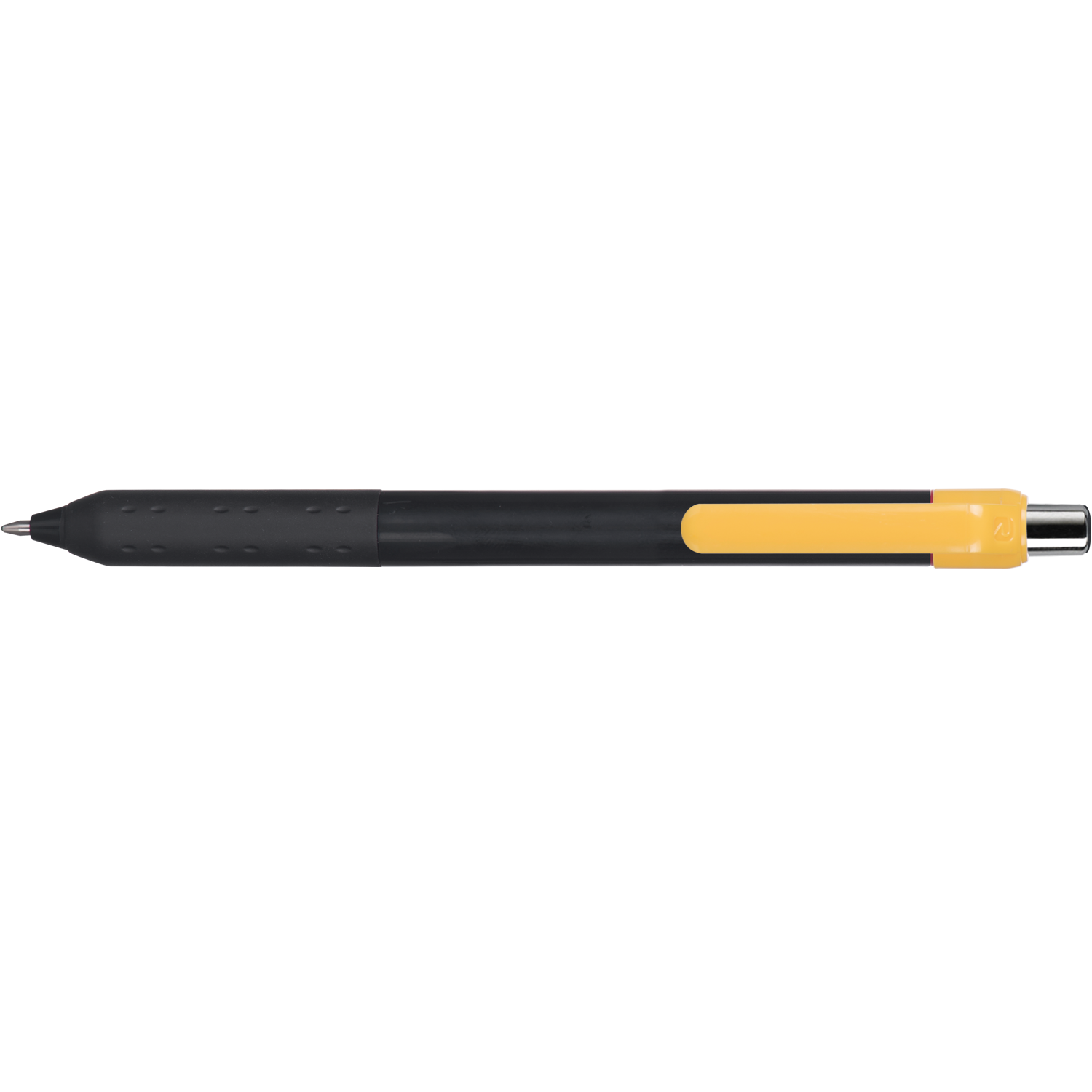 Alamo Gel Pen 73