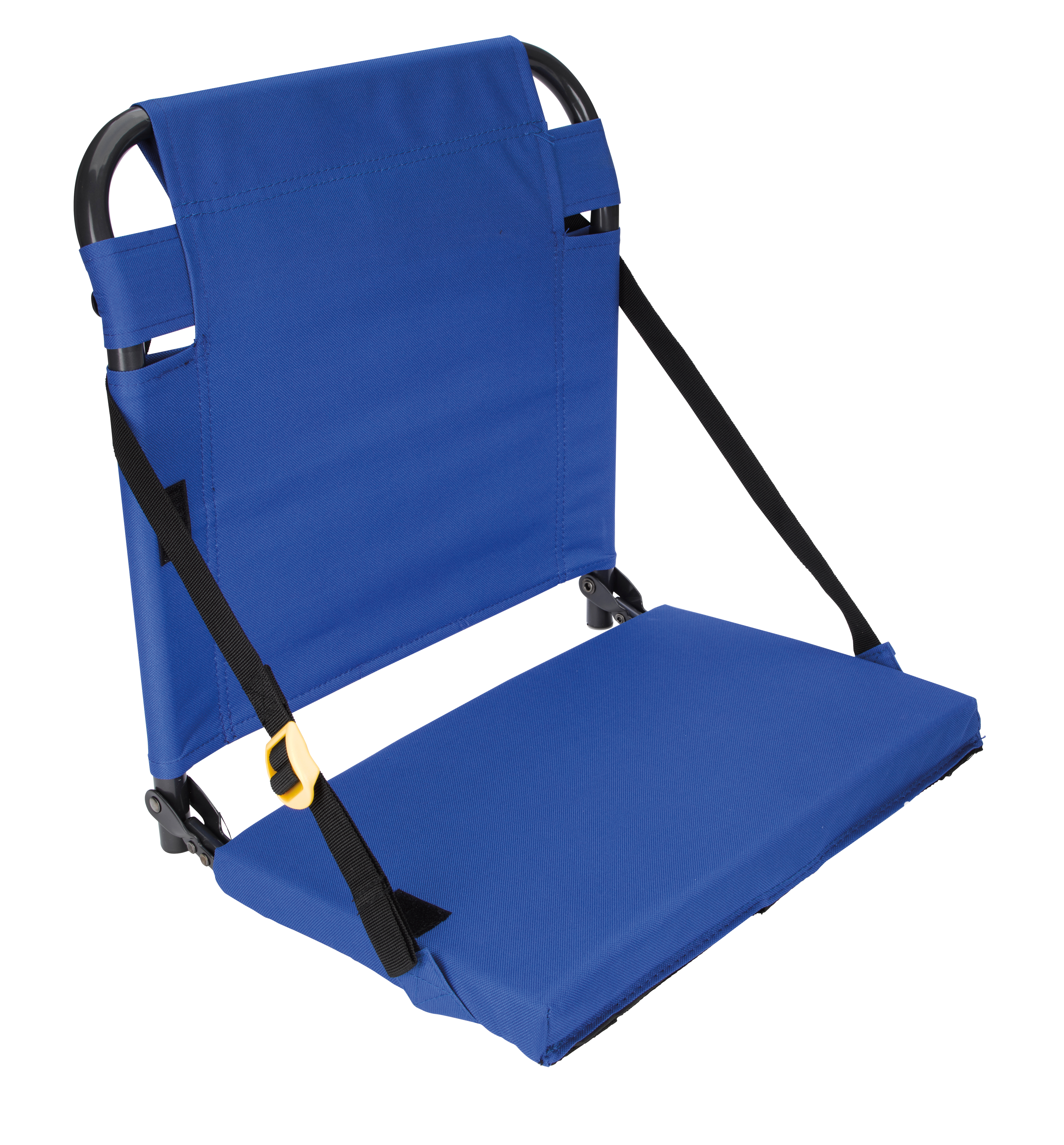 GCI Outdoor® BleacherBack™ Stadium Seat