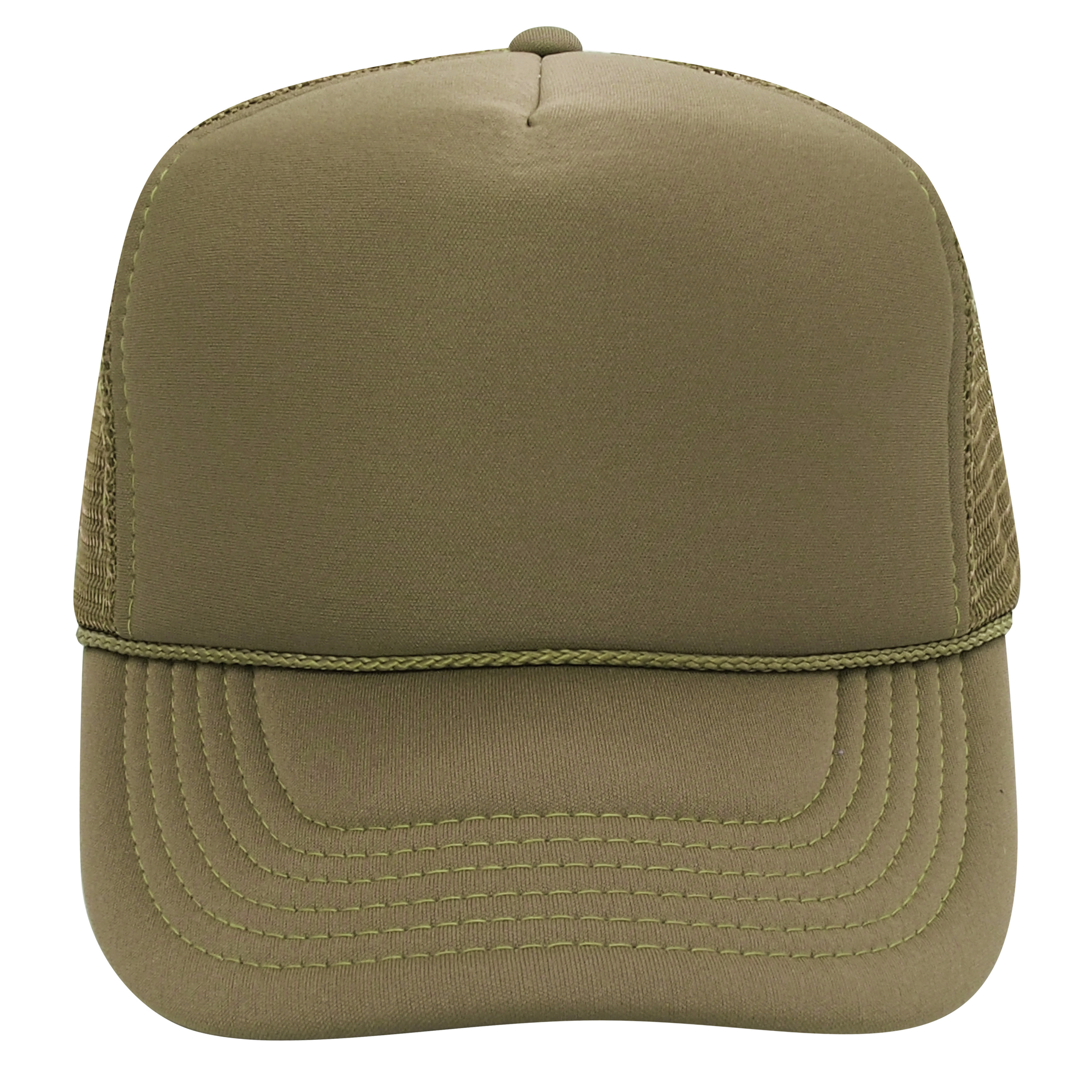 New York Trucker Hat 7