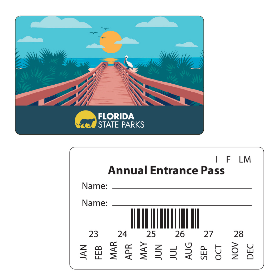 Membership, Discount, Loyalty or ID Card (.010mil) 2