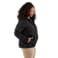ANETO Lightweight Packable Jacket - Women's 67