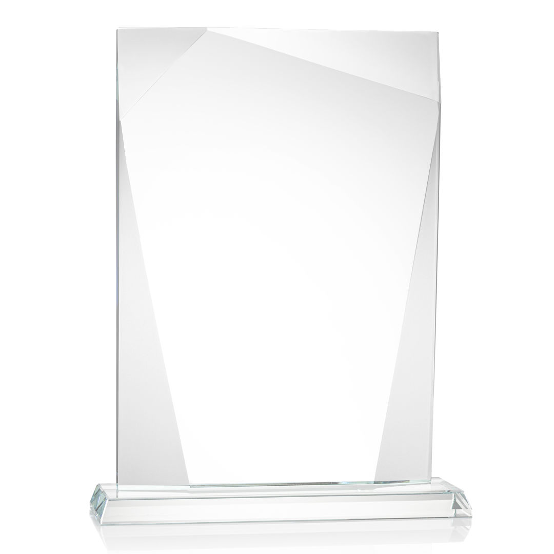 Shamrock VividPrint™ Award 5
