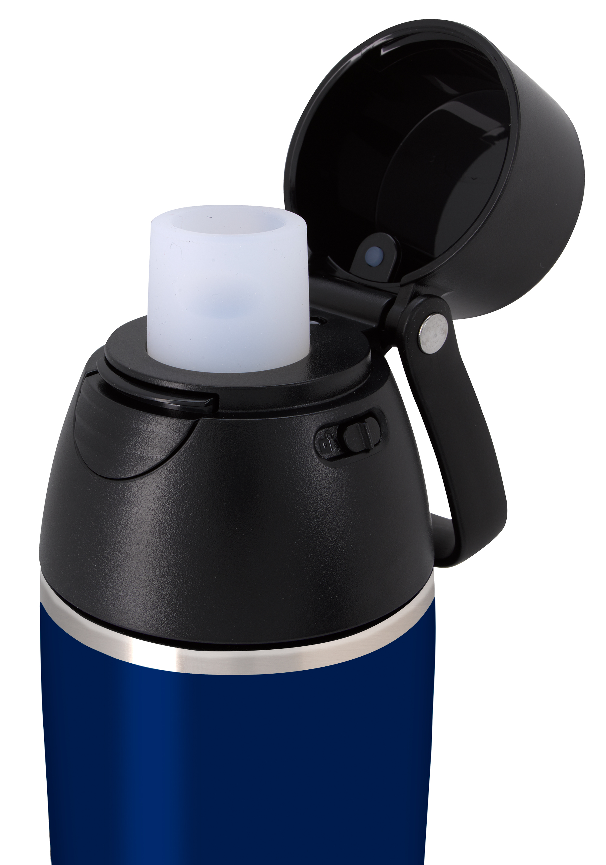 Tervis® Stainless Steel Venture™ Bottle - 26 oz. 100