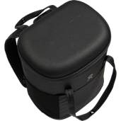 Hydro Flask® 20 L Carry Out™ Soft Cooler Pack 53