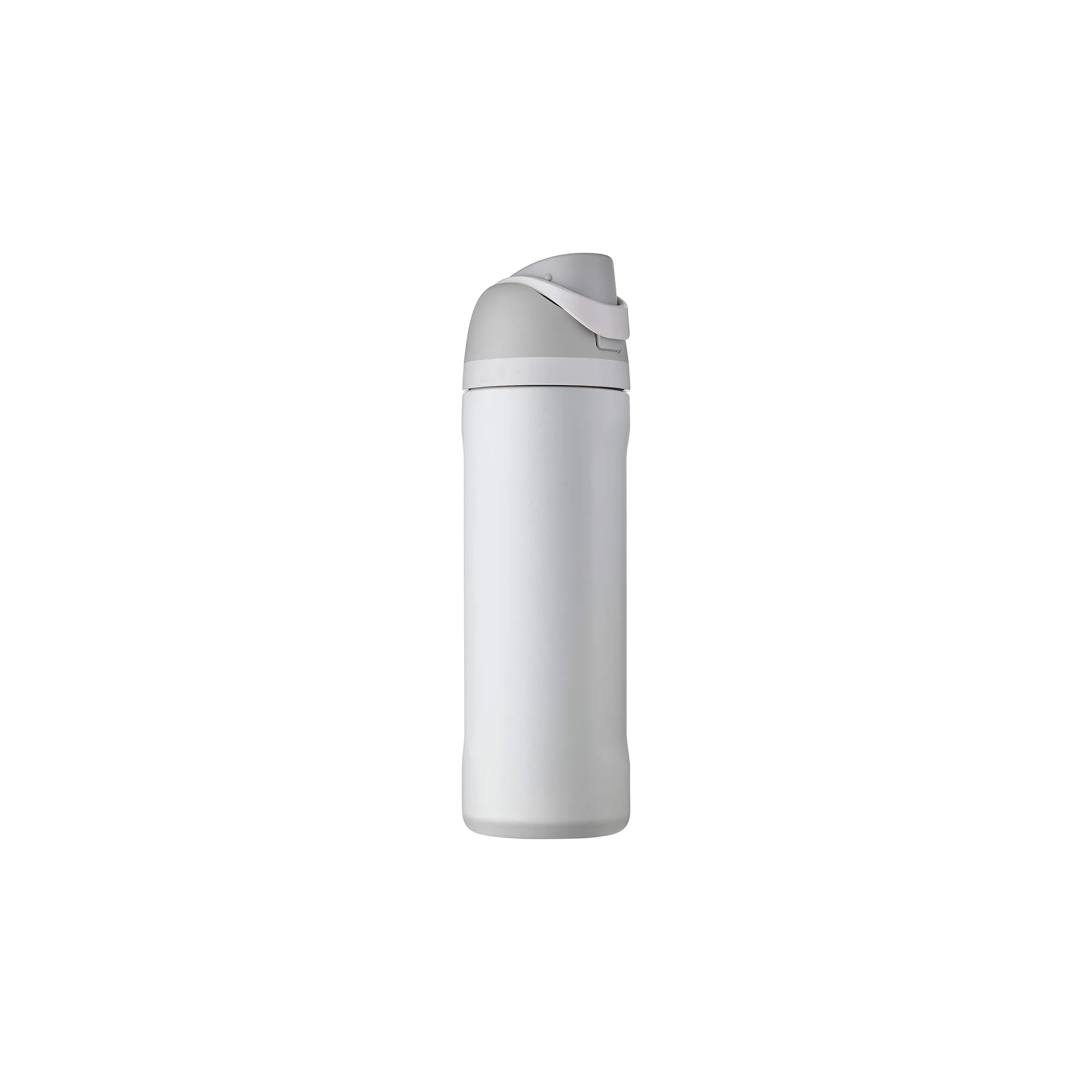 16-40OZ Insulated Stainless Steel Water Bottle with Straw 11