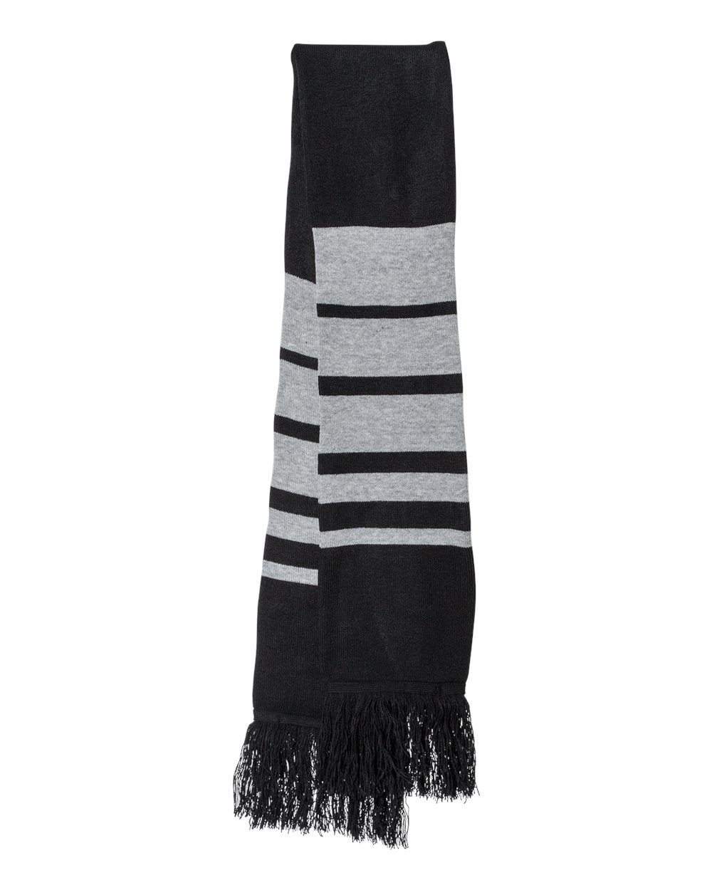 Soccer Scarf - SP07 5