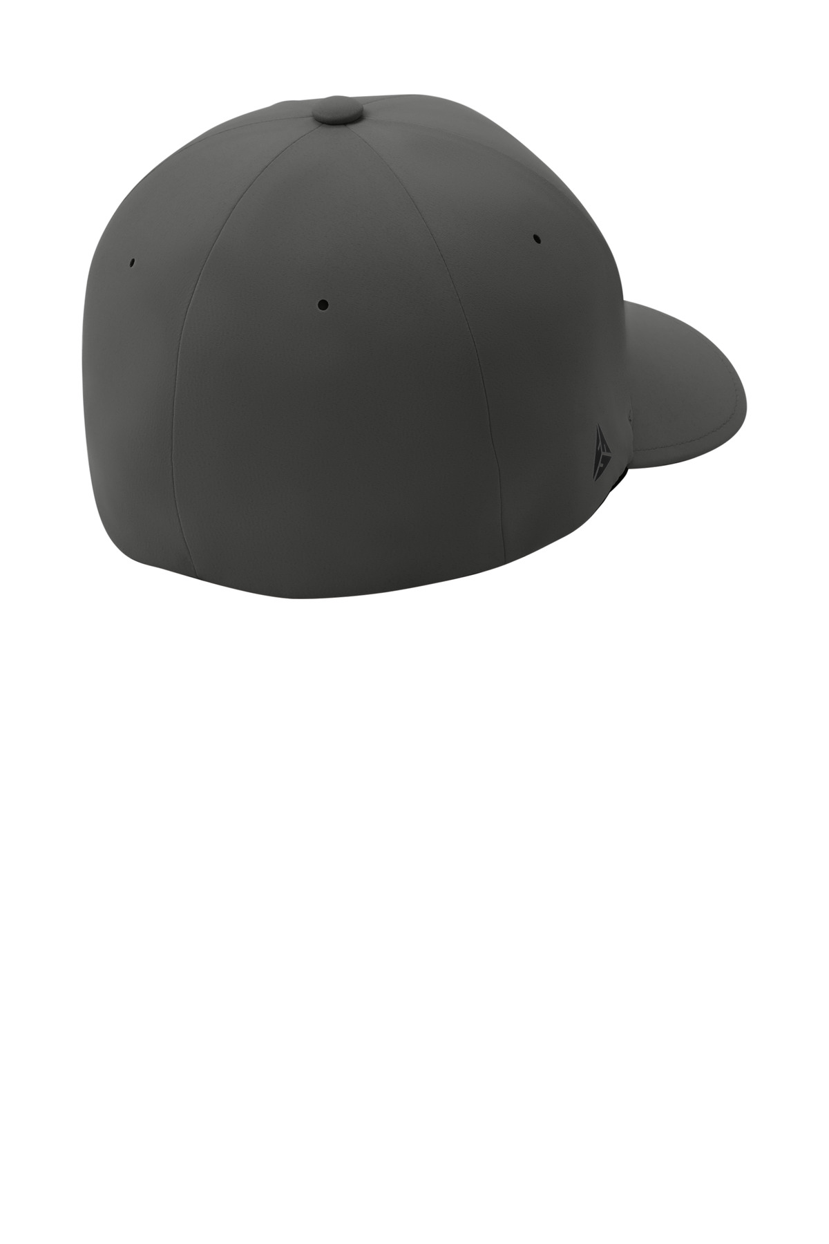 Port Authority Flexfit Delta Cap. C938 14