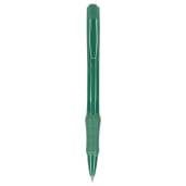 Slim Recycled ABS Gel Pen 11