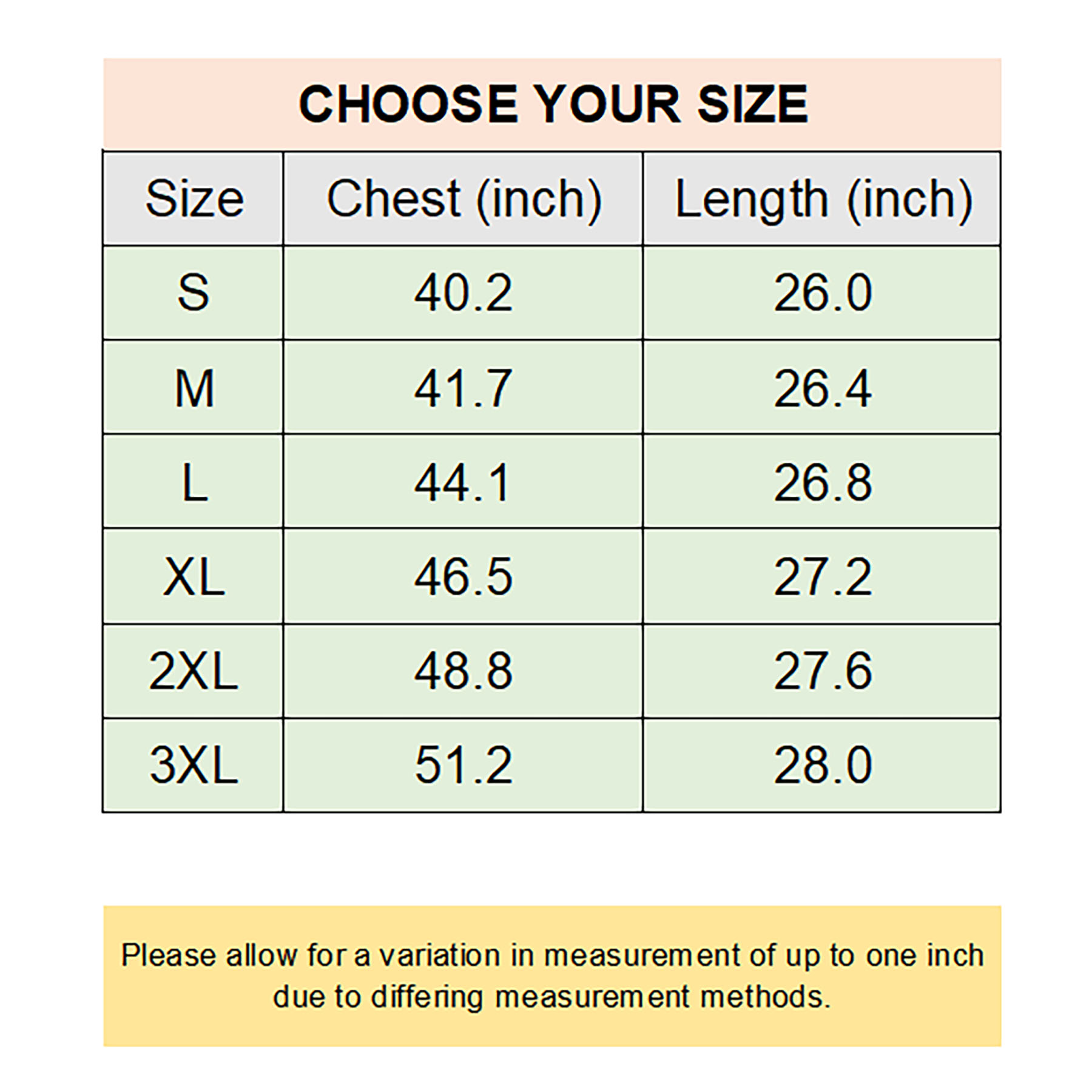 Womens Fleece Hoodies 10