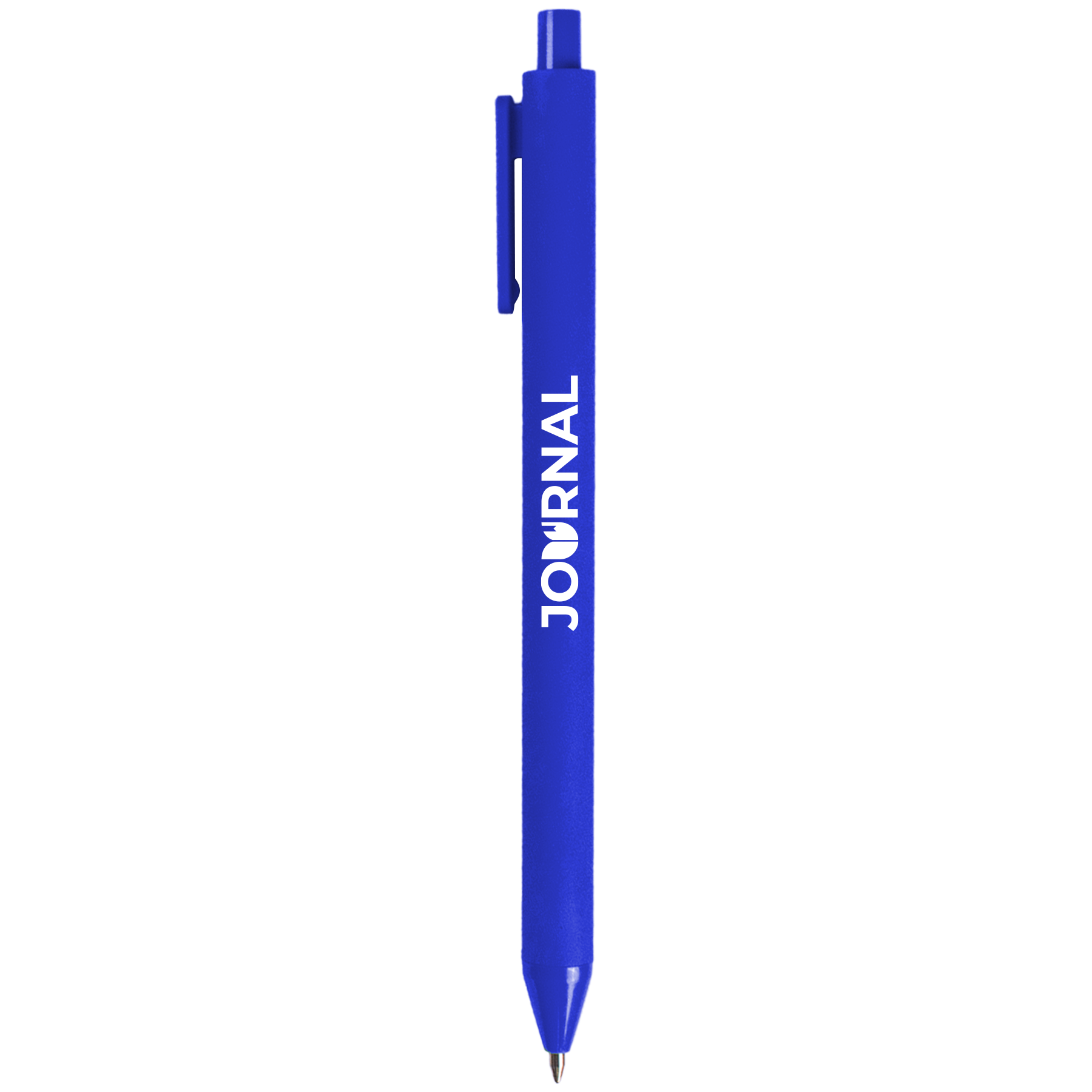 Mochi Comfort Gel Pen 7
