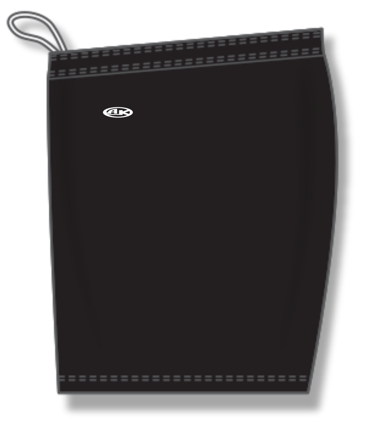 Apparel Shorts AS1350-G01 2
