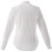 Women's WILSHIRE Long Sleeve Shirt 280