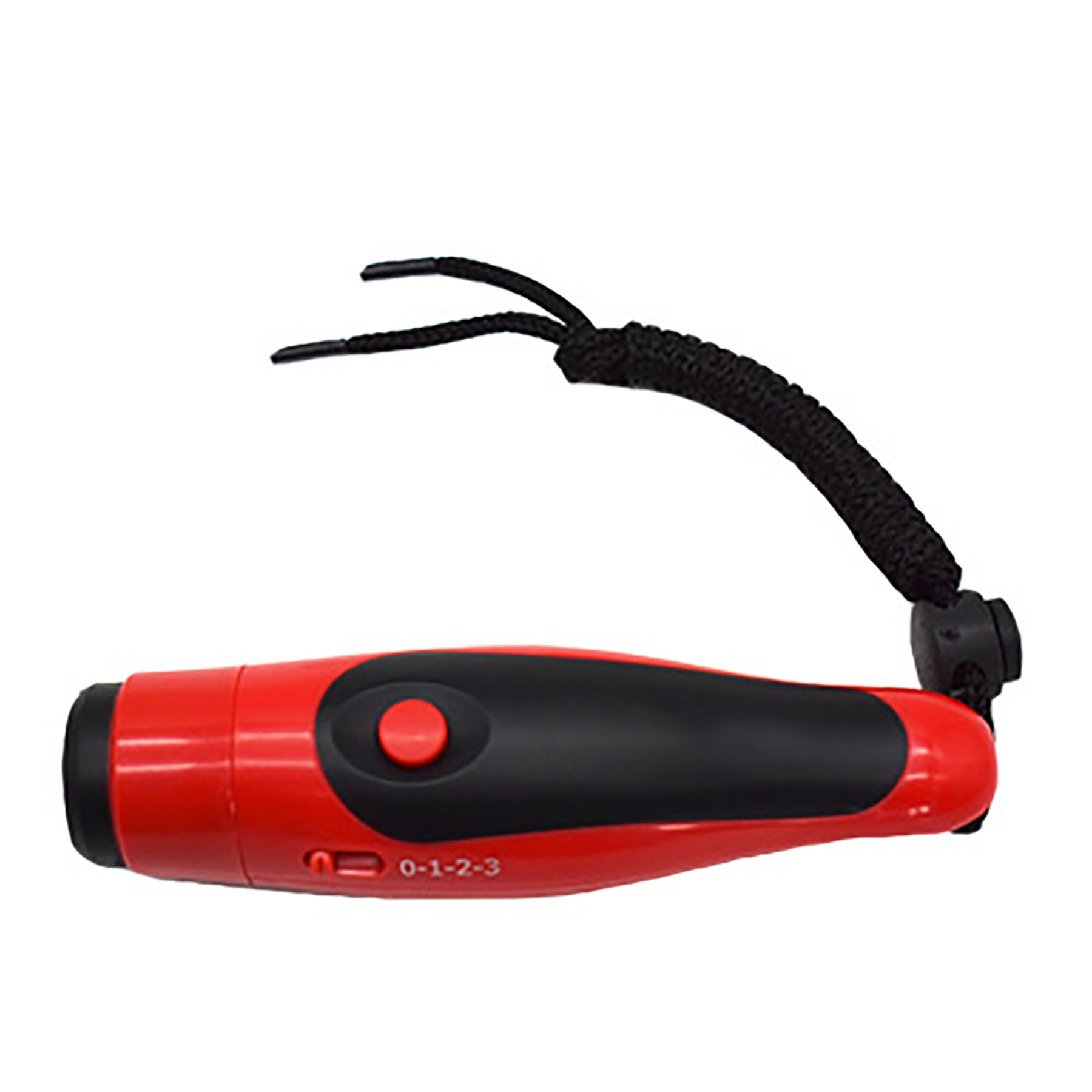 Electronic Whistle 7