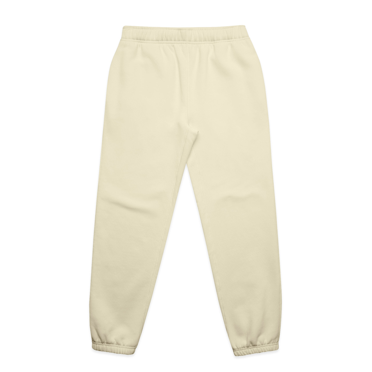 Wo's Relax Track Pants | 4932 13