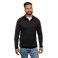 IZU EVERYTHING PERFORMANCE Eco 1/4 Zip - Men's 39