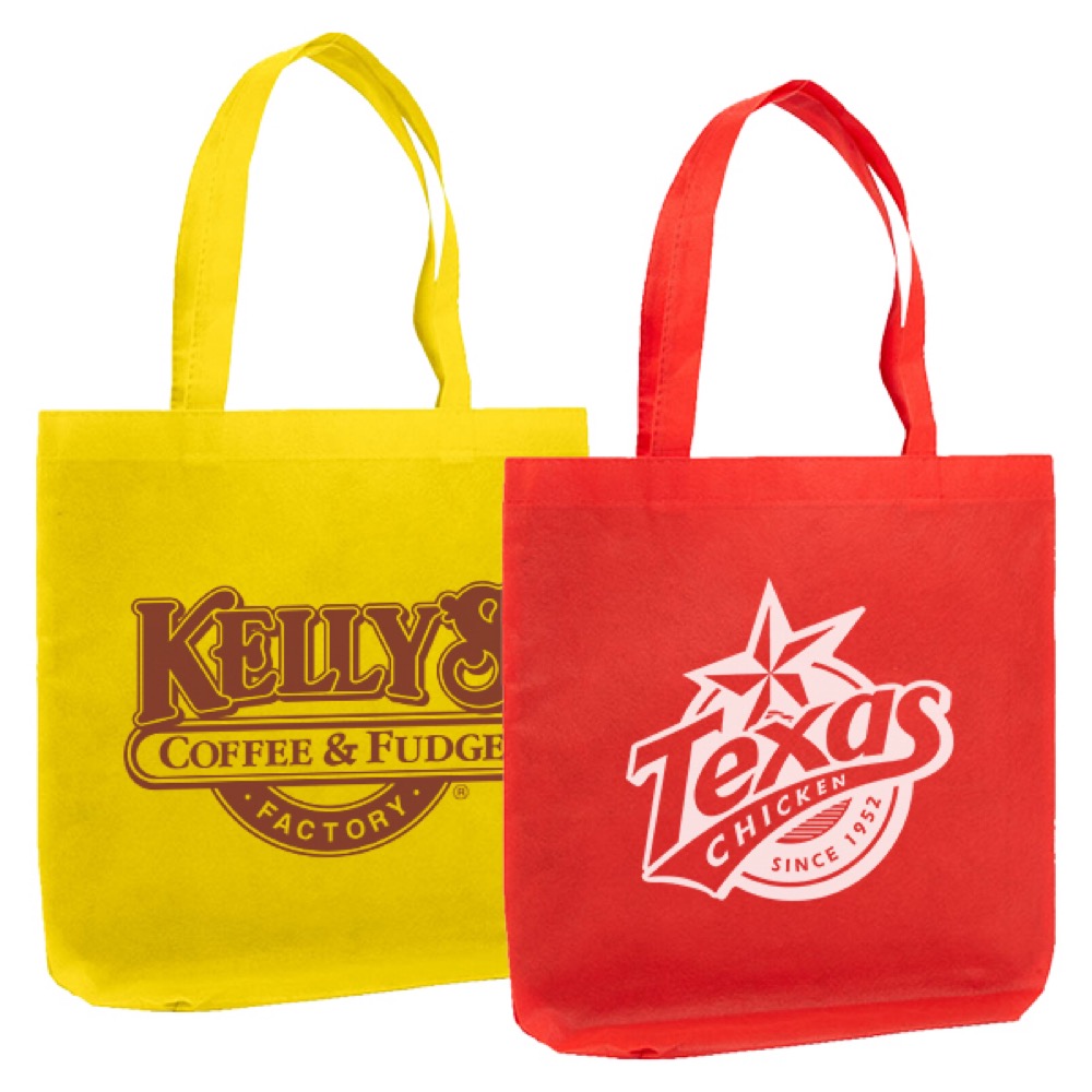 Economy Economy Tote Bag 4