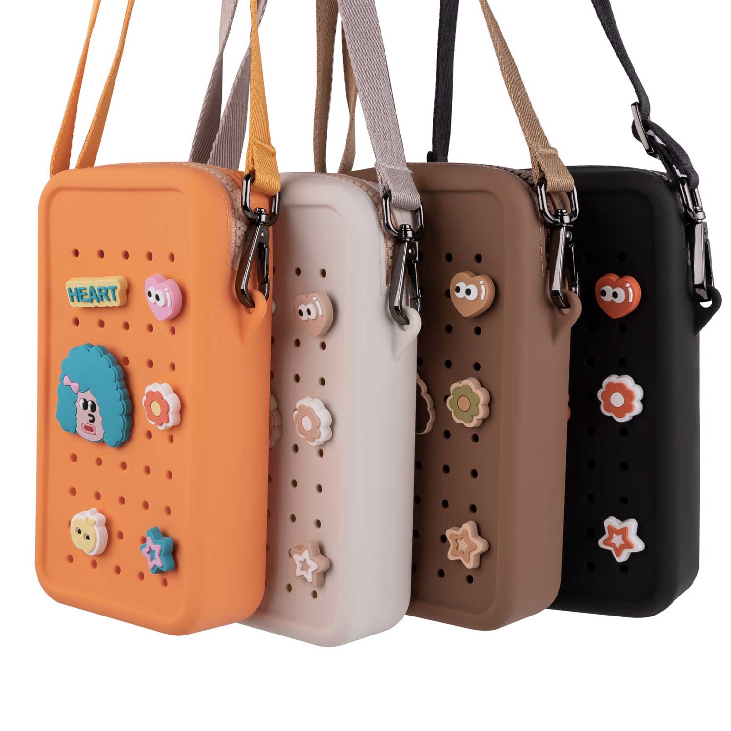 phone bag 4