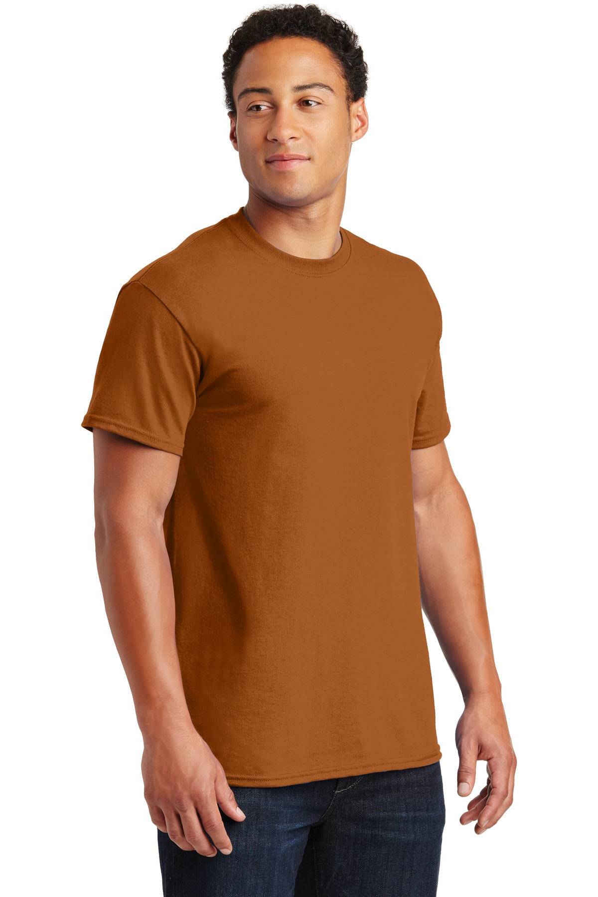 Gildan® Ultra Cotton 100% US Cotton T-Shirt 54