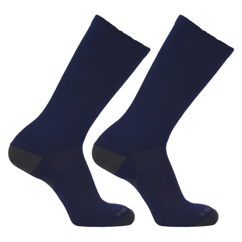 All Terrain Crew Sox 32
