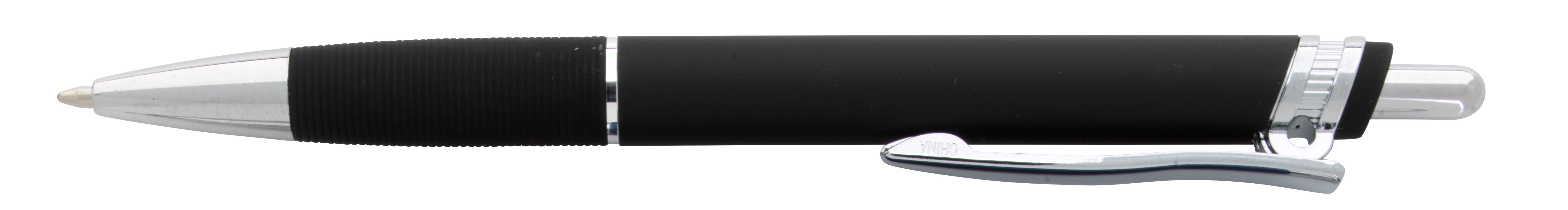 Good Value™ Apex Metal Pen 44