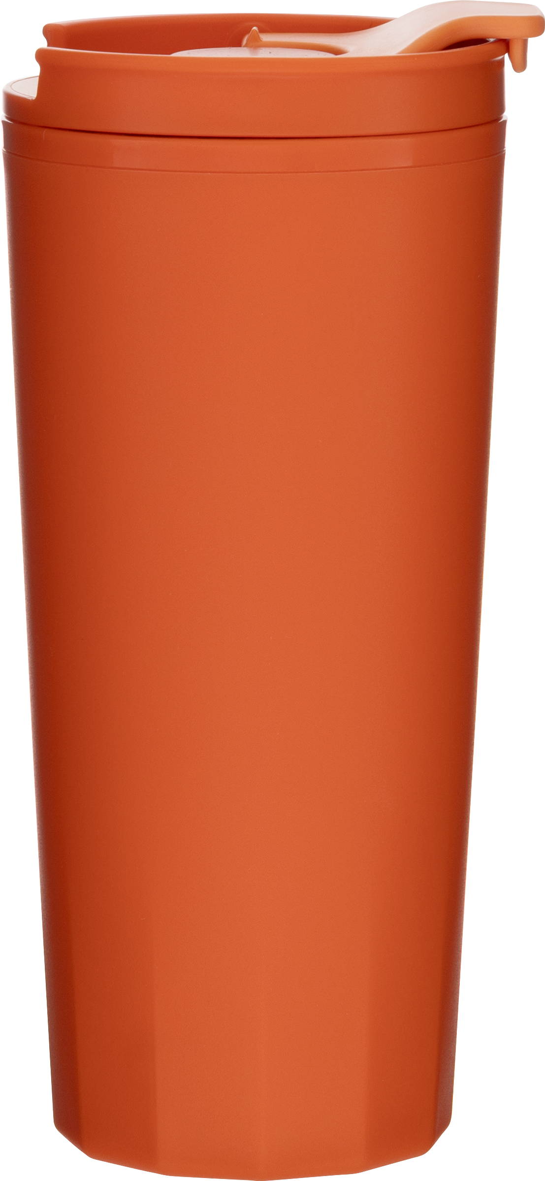 16 oz brady 8
