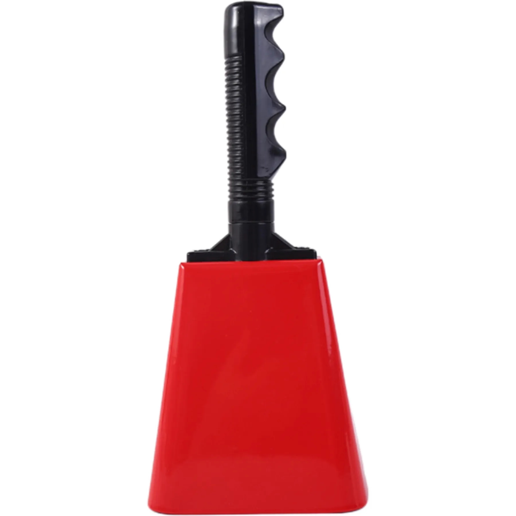 CowBell 2
