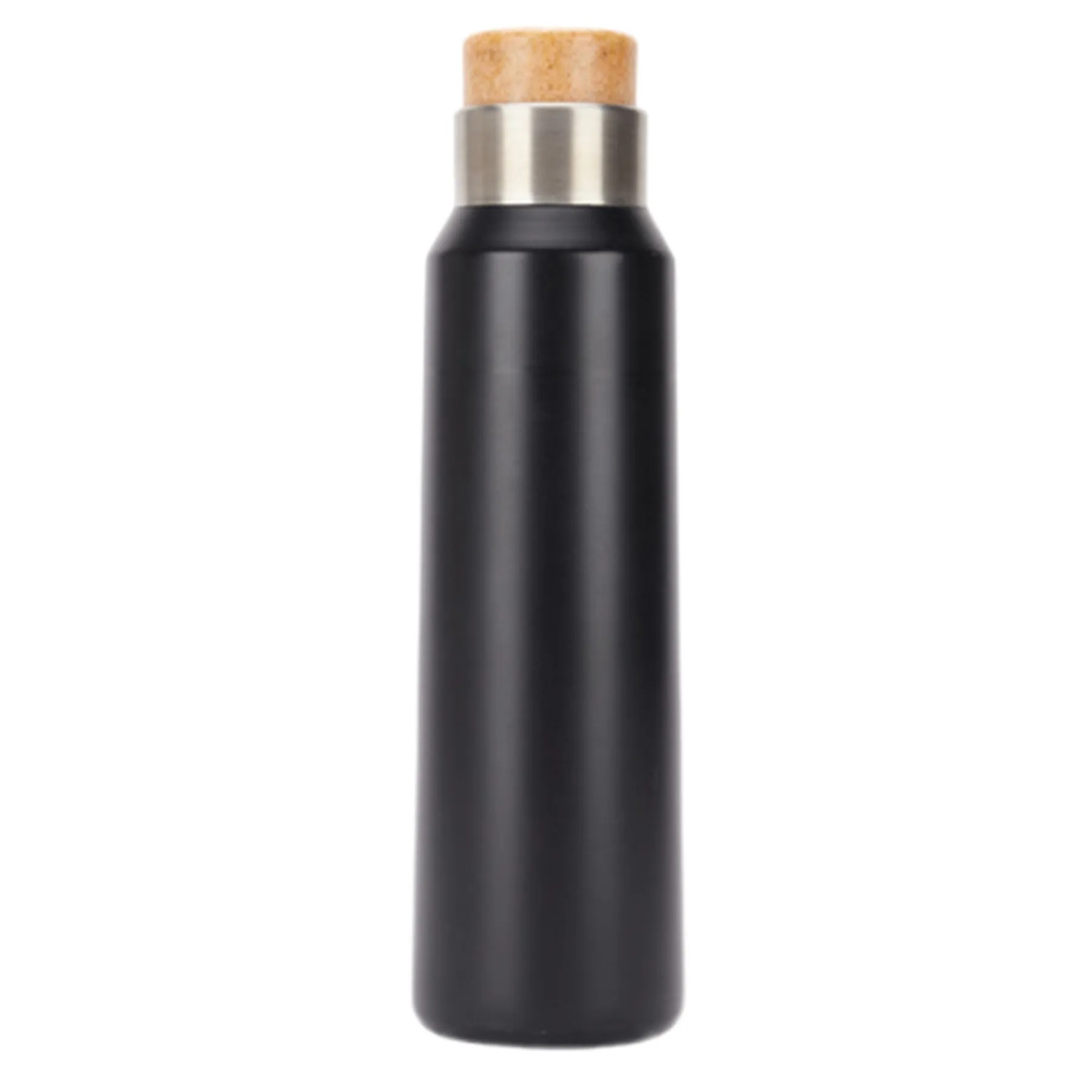 17 Oz Vacuum Sports Bottle 2