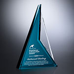 Endurance Award 4