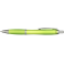 FUNCTION Score Quick-Dry Gel Pen 38