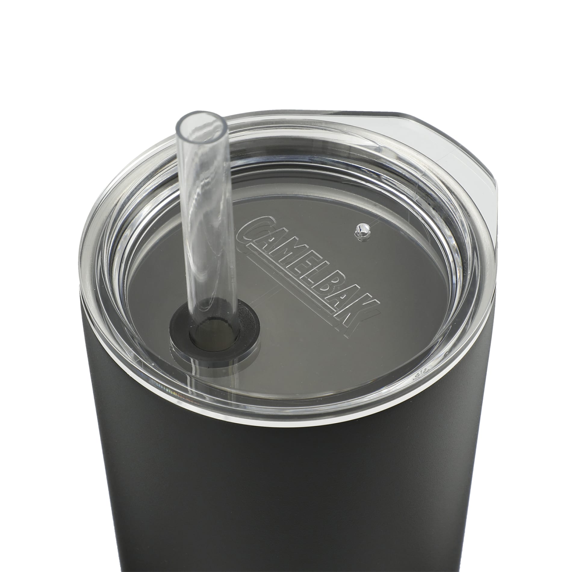 Straw Tumbler 20oz
