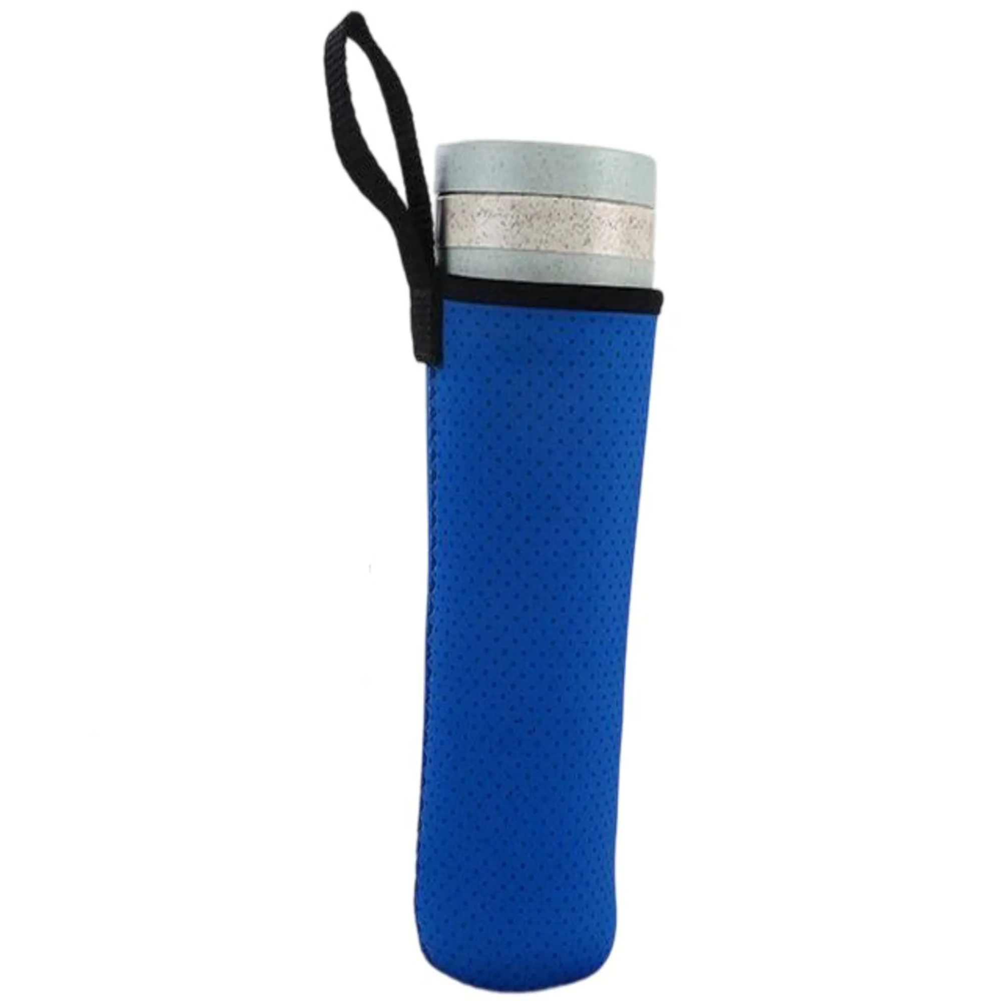 Chloroprene Rubber Insulated Cup Cover 4