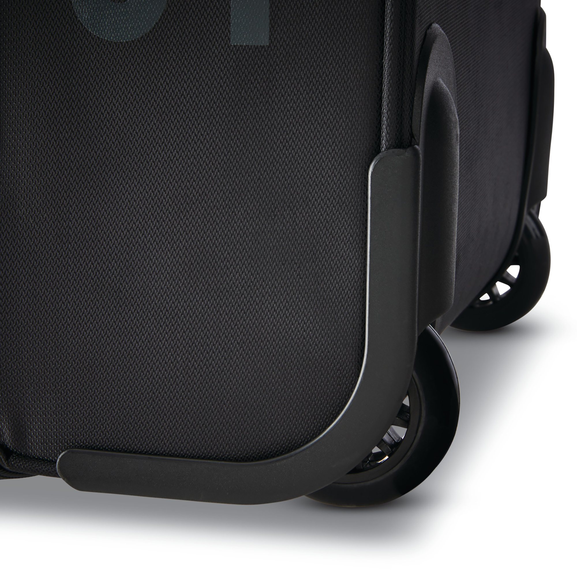 Samsonite Andante 2 28" Drop Bottom Wheeled Duffel 6