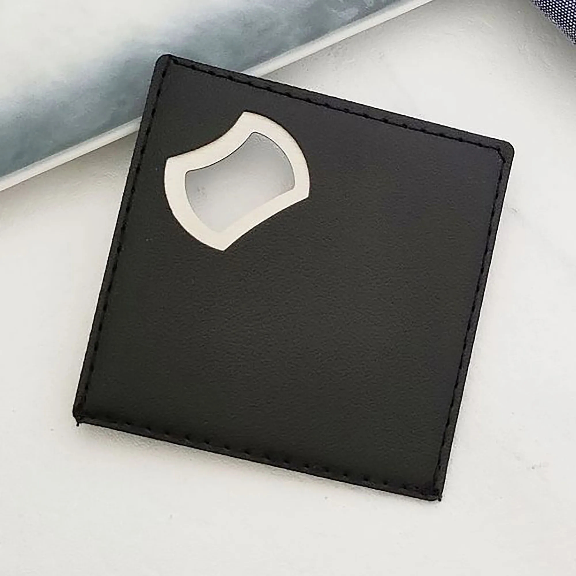 Beer Bottle Opener With Logo For Party 4