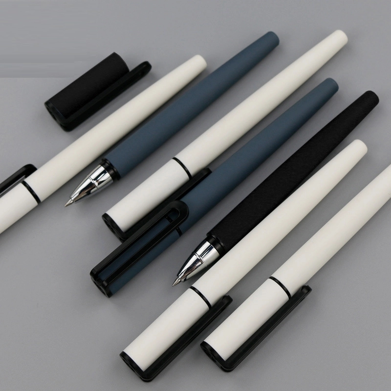 Signature Pen 2