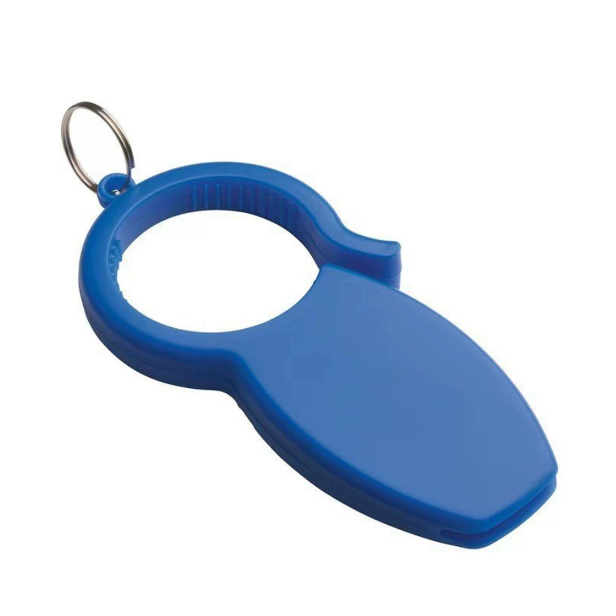 Multifunctional Bottle Opener 3