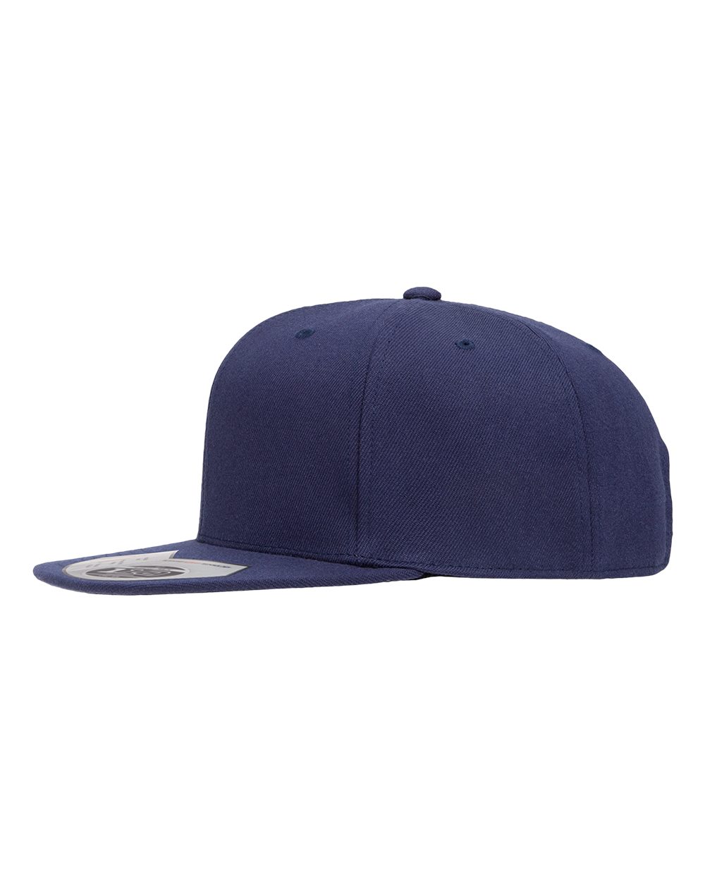 110® Snapback Cap - 110F 32