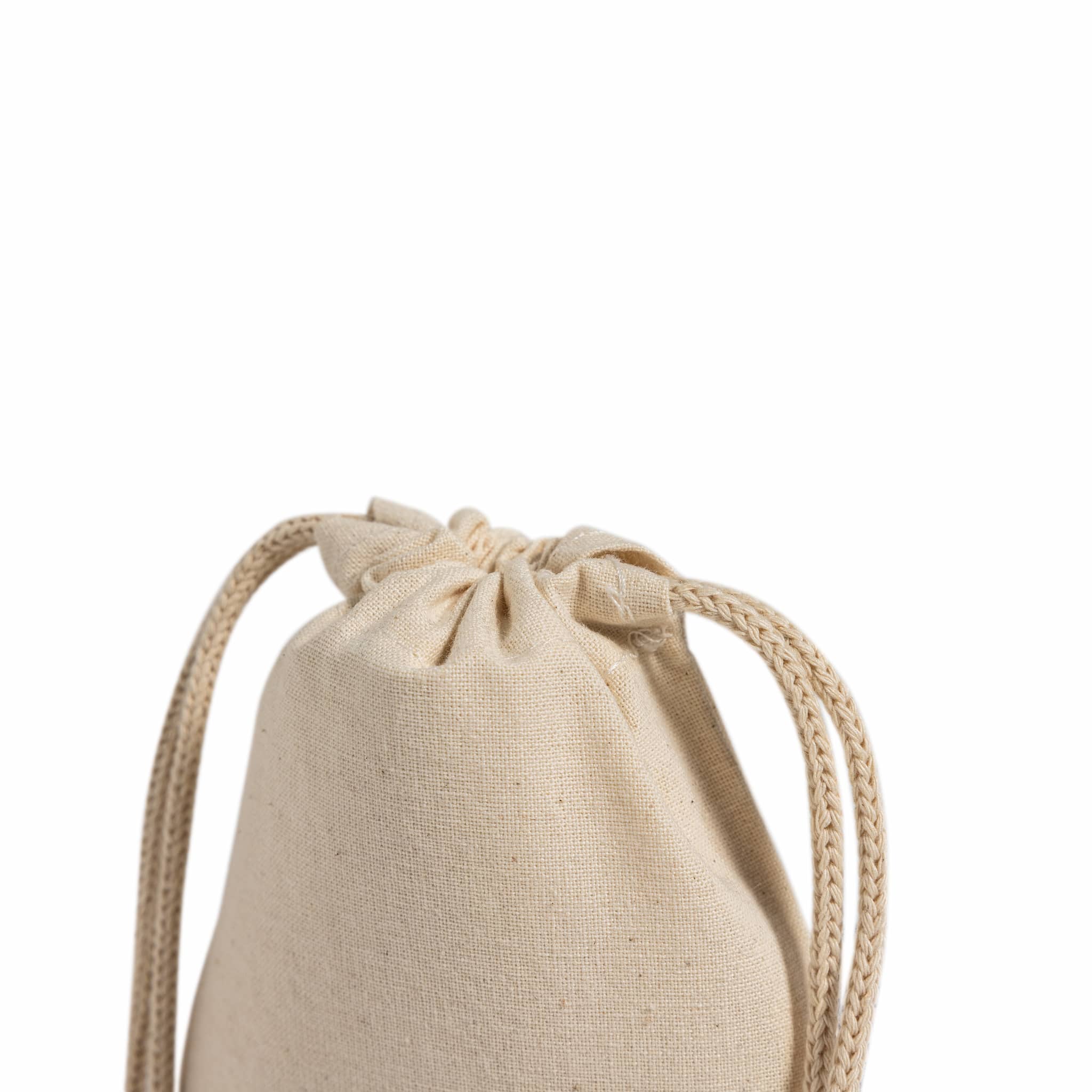 Drawstring Favor Bags 37