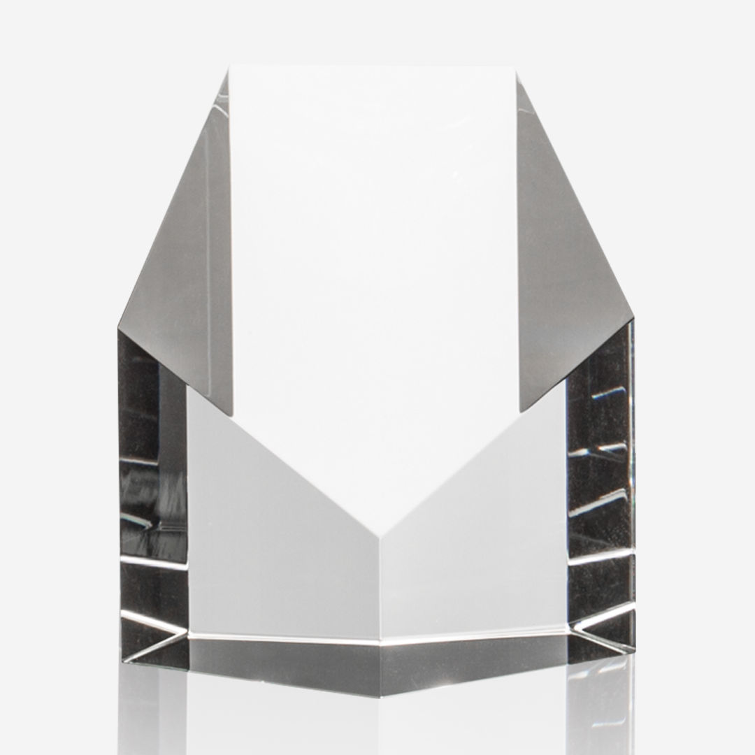 Auburn Award 4