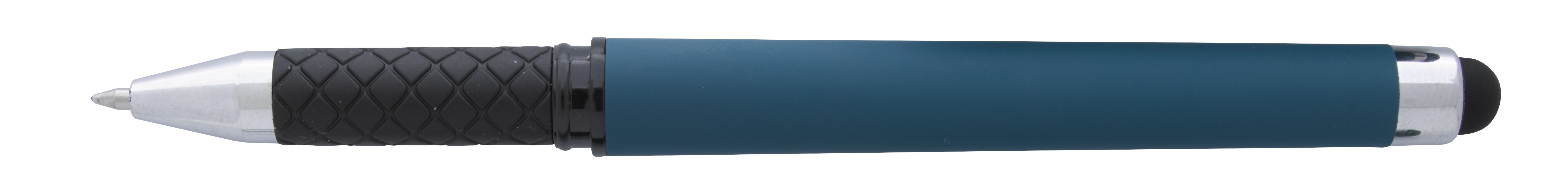 Good Value™ Cali Stylus RABS Pen 180