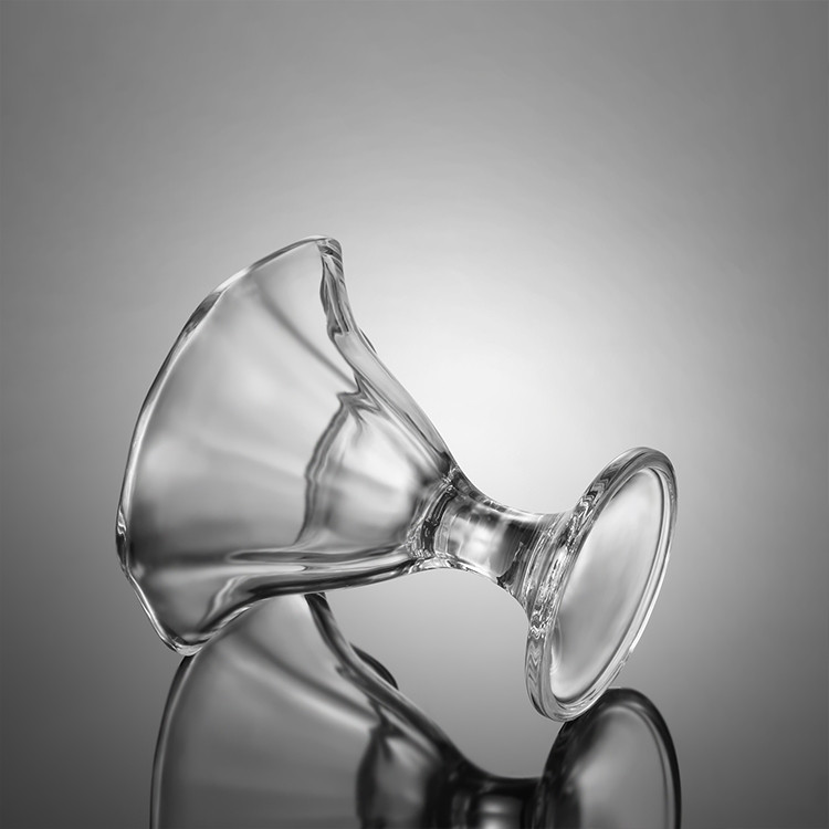Glokers Dessert Cups 2