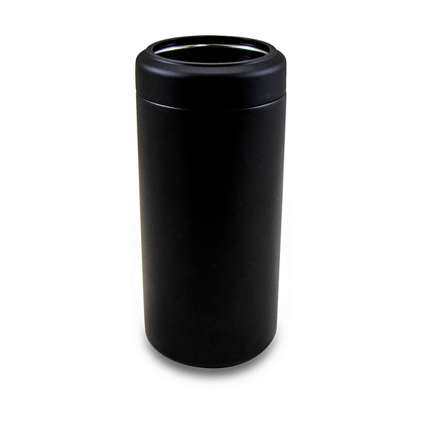 Basecamp Chilly Slim Insulated Can Cooler 50
