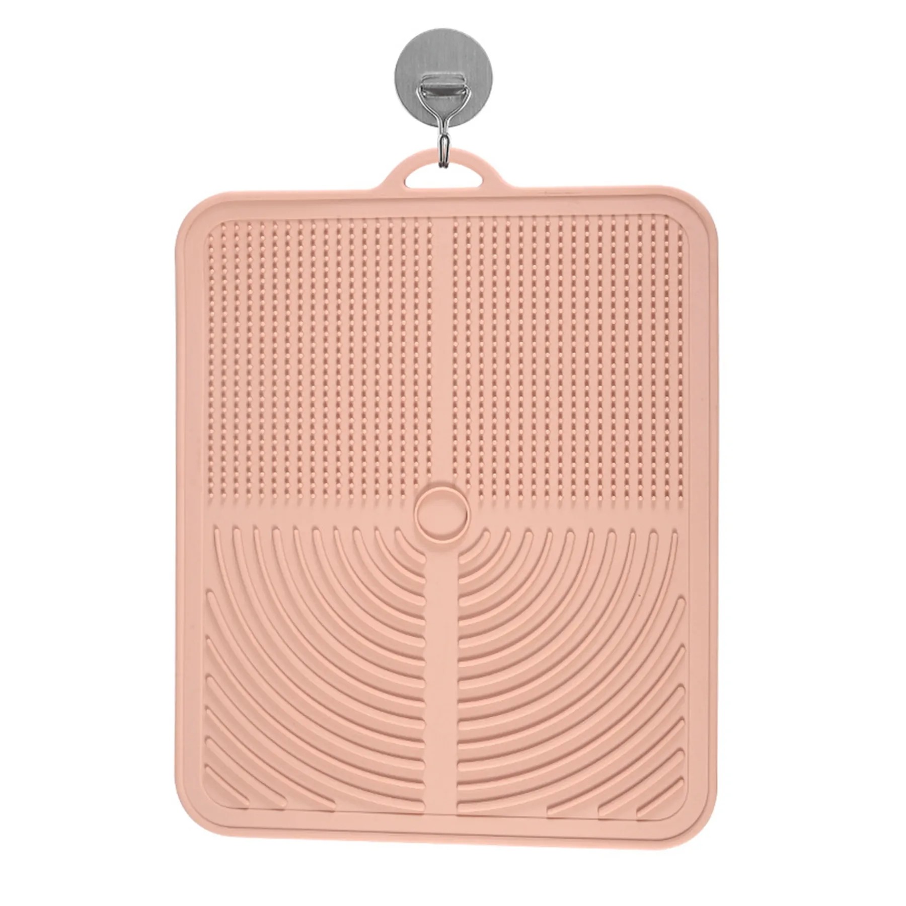 Feeding Mats 2