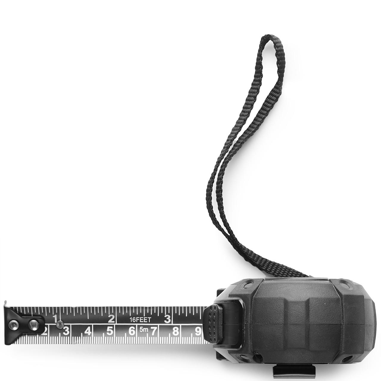 ASC Tape Measure | 1510 9