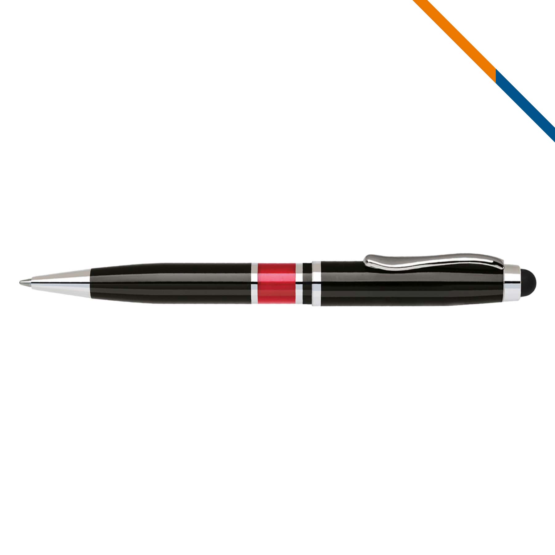 Vamero 2in1 Stylus Pen 3