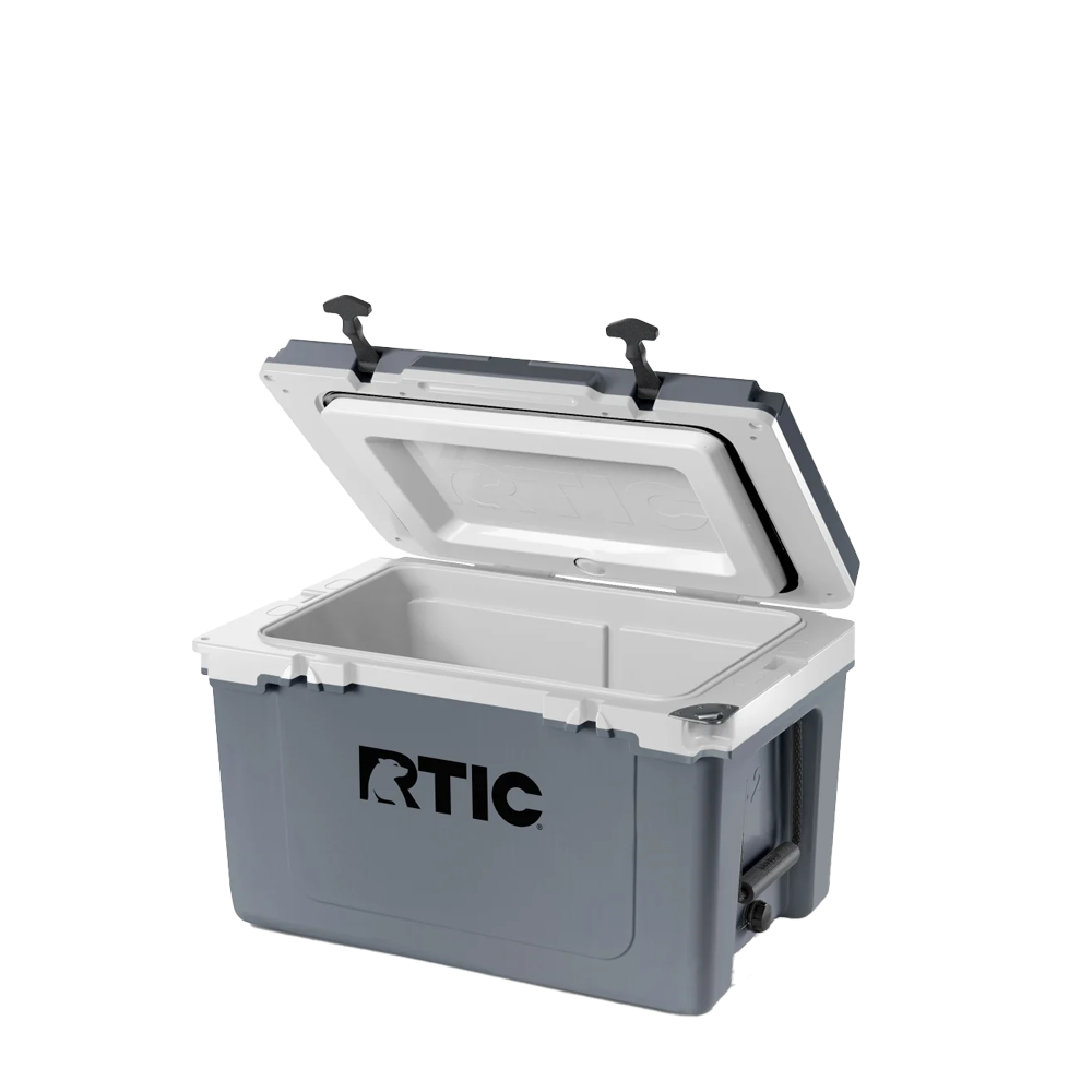 RTIC 32qt UltraLight Cooler 12